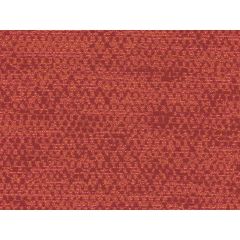 Kravet Contract Fearless Tamale 34663-24 GIS Collection Indoor Upholstery Fabric