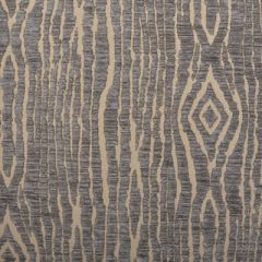 Duralee 15441 79-Charcoal Indoor Upholstery Fabric