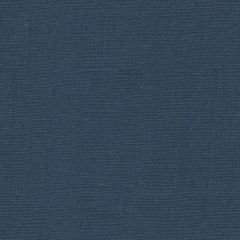 Kravet Dublin Navy 32344-50 Multipurpose Fabric