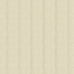 Kravet Basics Beige 4115-1116 Drapery Fabric