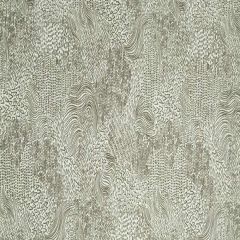 Robert Allen Sketchwork Brindle 246389 Multipurpose Fabric