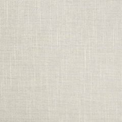 Kravet Couture Mineralogy Cumulus 34842-11 Panorama Collection by Barbara Barry Indoor Upholstery Fabric