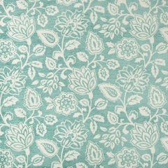 Kravet Design  34714-35 GIS Collection Indoor Upholstery Fabric