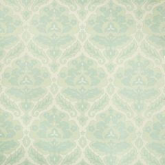 Kravet Design  34719-315 GIS Collection Indoor Upholstery Fabric