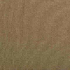Kravet Basics 35372-106 Performance Indoor Outdoor Collection Upholstery Fabric