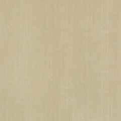Kravet Looker Spun Gold 16 Indoor Upholstery Fabric