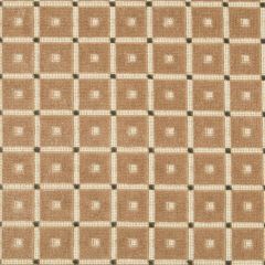 Kravet Couture Off The Grid Blush 34782-16 Artisan Velvets Collection Indoor Upholstery Fabric
