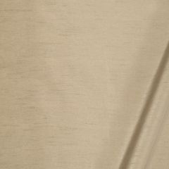 Robert Allen Tramore II Truffle 193785 Drapeable Silk Looks Collection Multipurpose Fabric