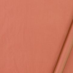 Robert Allen Kerala-Fresco 066001 Decor Multi-Purpose Fabric