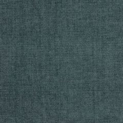 Kravet Couture 34806-52 Mabley Handler Collection Indoor Upholstery Fabric