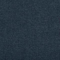 Kravet Contract 4642-50 Drapery Fabric