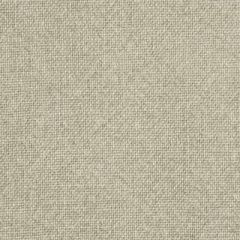 Kravet Couture Cozy Linen Dove 34846-230 Panorama Collection By Barbara Barry Multipurpose Fabric