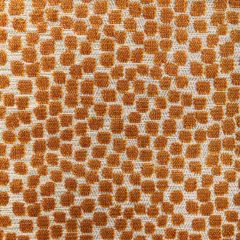 Kravet Design Flurries Terracotta 34849-24 by Thom Filicia Indoor Upholstery Fabric