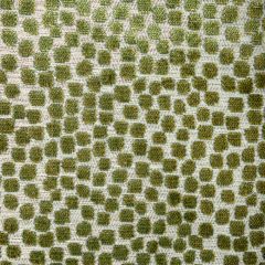 Kravet Design Flurries Forest 34849-3 by Thom Filicia Indoor Upholstery Fabric