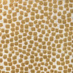 Kravet Design Flurries Saddle 34849-4 by Thom Filicia Indoor Upholstery Fabric