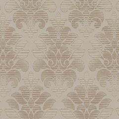 Duralee Contract Sand DN16335-281 Crypton Woven Jacquards Collection Indoor Upholstery Fabric