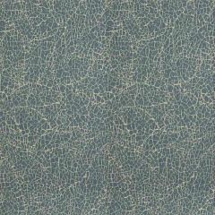 Lee Jofa Modern Sunbrella Breakwater Pacific GWF-3419-50 by Kelly Wearstler Upholstery Fabric