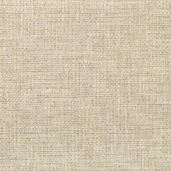 Kravet Couture Walk About Pebble 34876-11 Modern Colors-Sojourn Collection Indoor Upholstery Fabric