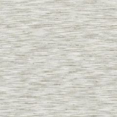 Duralee 32815 435-Stone 348947 Stockwell Collection Indoor Upholstery Fabric