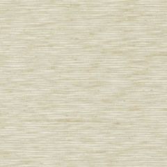 Duralee 32815 509-Almond 348949 Stockwell Collection Indoor Upholstery Fabric