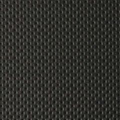 Duralee DF15774 Dark Brown 104 Indoor Upholstery Fabric