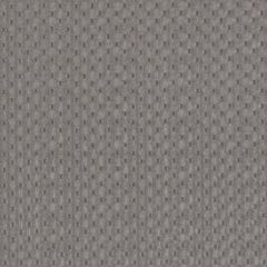 Duralee Df15774 319-Chinchilla 348979 Indoor Upholstery Fabric