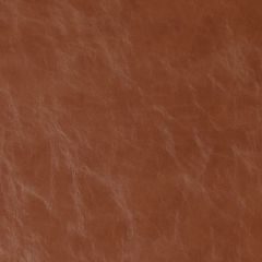 Duralee DF15792 Terracotta 107 Indoor Upholstery Fabric