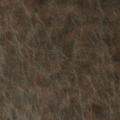 Duralee DF15792 Cocoa 78 Indoor Upholstery Fabric