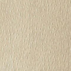 Duralee DF15793 Burlap 417 Indoor Upholstery Fabric