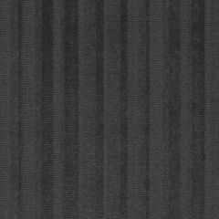 Duralee DV15926 Coal 105 Indoor Upholstery Fabric