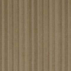 Duralee Dv15926 194-Toffee 349007 Addison All Purpose Collection Indoor Upholstery Fabric