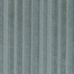 Duralee DV15926 Aegean 246 Indoor Upholstery Fabric