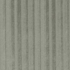 Duralee DV15926 Nickel 362 Indoor Upholstery Fabric