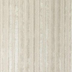 Duralee DV15926 Pearl 625 Indoor Upholstery Fabric