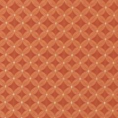 Duralee Du16103 36-Orange 349030 Whitmore II Collection Indoor Upholstery Fabric