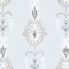 Suburban 32853 Platinum 562 Home Collection Indoor Upholstery Fabric