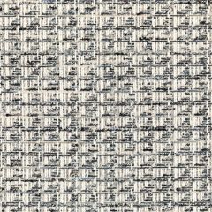 Kravet Couture Tweed Jacket Greystone 34909-121 Luxury Textures II Collection Indoor Upholstery Fabric