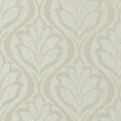 Duralee 32862 Linen 118 Indoor Upholstery Fabric