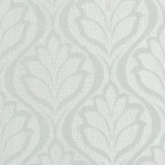 Duralee 32862 364-Cloud 349106 Indoor Upholstery Fabric