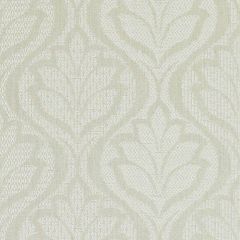 Duralee 32862 Ivory 84 Indoor Upholstery Fabric