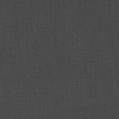 Duralee 32814 Charcoal 79 Indoor Upholstery Fabric