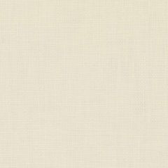 Duralee 32814 Parchment 85 Indoor Upholstery Fabric