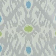 Duralee 32872 Grey 15 Indoor Upholstery Fabric