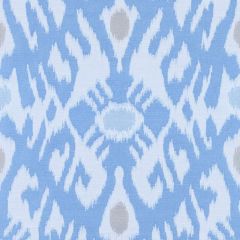 Duralee 32872 Chambray 157 Indoor Upholstery Fabric