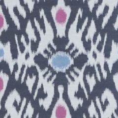 Duralee 32872 5-Blue Indoor Upholstery Fabric