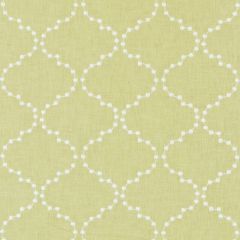 Duralee 32835 Honey Dew 243 Indoor Upholstery Fabric