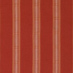 Duralee 32846 181-Red Pepper 349226 Palmdale Collection Indoor Upholstery Fabric