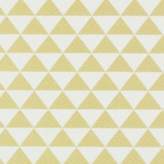 Duralee 32837 25-Chartreuse 349246 Stockwell Collection Indoor Upholstery Fabric