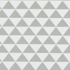 Duralee 32837 Steel 360 Indoor Upholstery Fabric