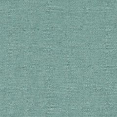 Duralee 32865 Aqua 19 Indoor Upholstery Fabric